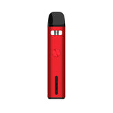 UWELL CALIBURN G2 18W POD SYSTEM (CRC) RED